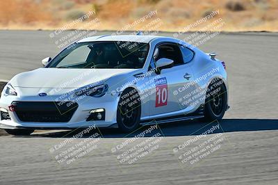 media/Feb-02-2025-Turn8 Trackdays (Sun) [[fc055e275e]]/Intermediate 1/Session 1 - Turns 3 4 and 5/